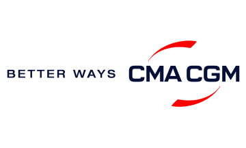 CMA CGM Global Business Services (India)