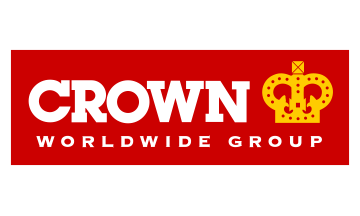 Crown Worldwide Private Limited 