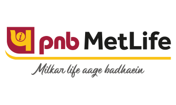 PNB Metlife India Insurance Co. Limited